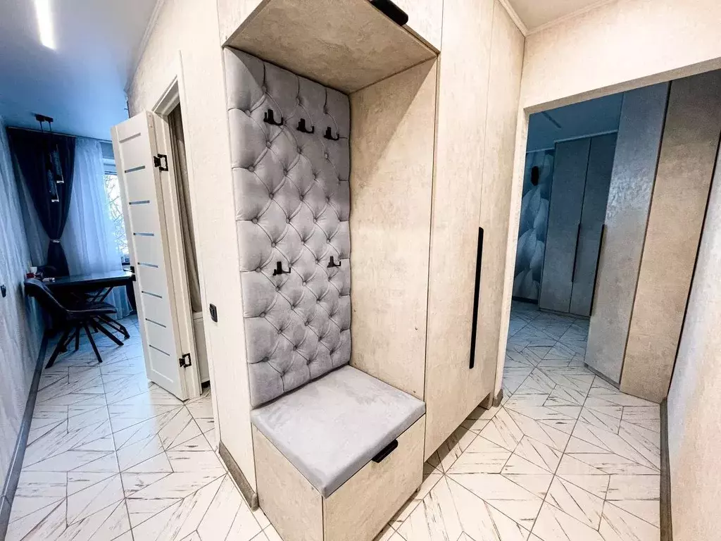 1-к кв. Камчатский край, Петропавловск-Камчатский Кроноцкая ул., 18 ... - Фото 1