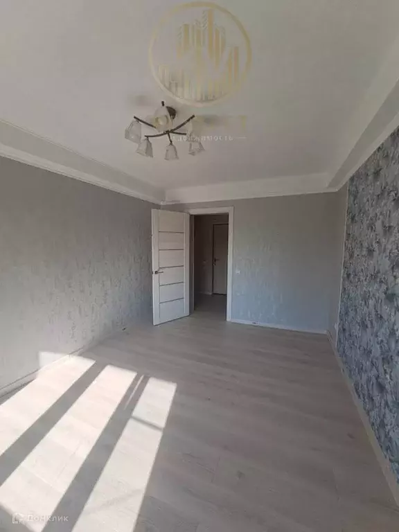 Продаётся 2-к квартира, 38 м - Фото 1