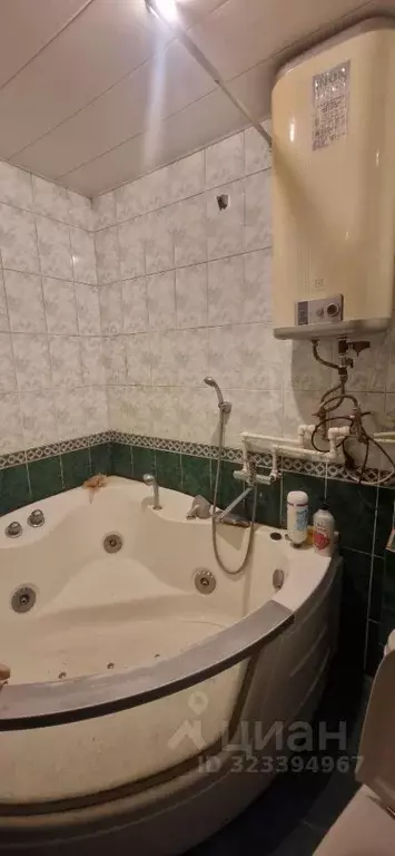 2-к кв. Саратовская область, Саратов ул. Имени И.Н. Посадского, ... - Фото 2