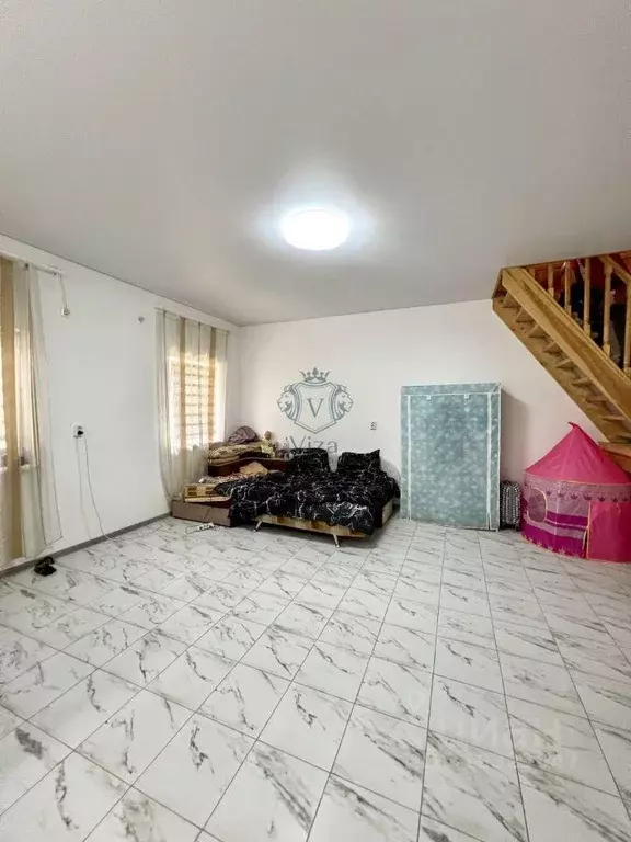 Таунхаус, 57.5 м - Фото 1
