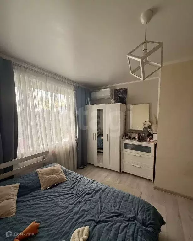 Продаётся 1-к квартира, 21.2 м - Фото 0