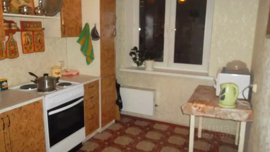 Комната Тюменская область, Тюмень ул. Вересковая, 19 (13.0 м) - Фото 2