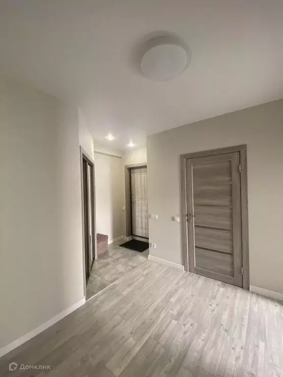 Продаётся 2-к квартира, 63 м - Фото 1