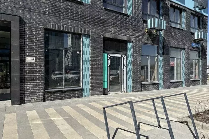 Помещение свободного назначения в Московская область, Домодедово ... - Фото 2