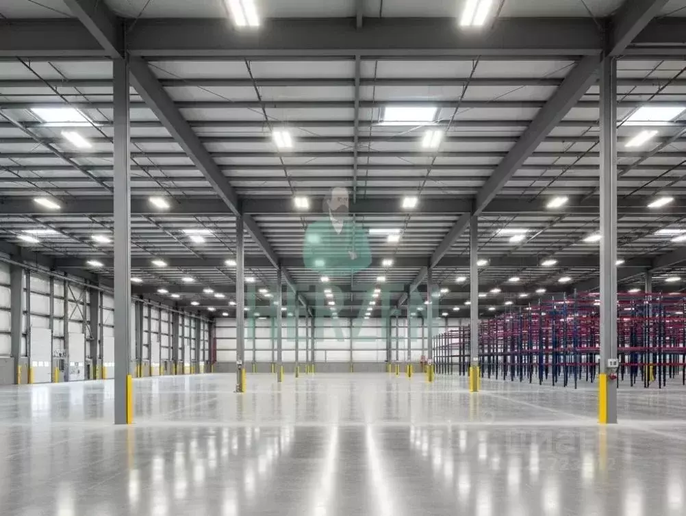 Производственное помещение в Московская область, Раменский ... - Фото 1