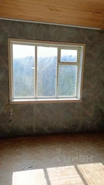 Дом в Алтайский край, Тальменский район, Озерки ст. Семафорная ул. (42 ... - Фото 2