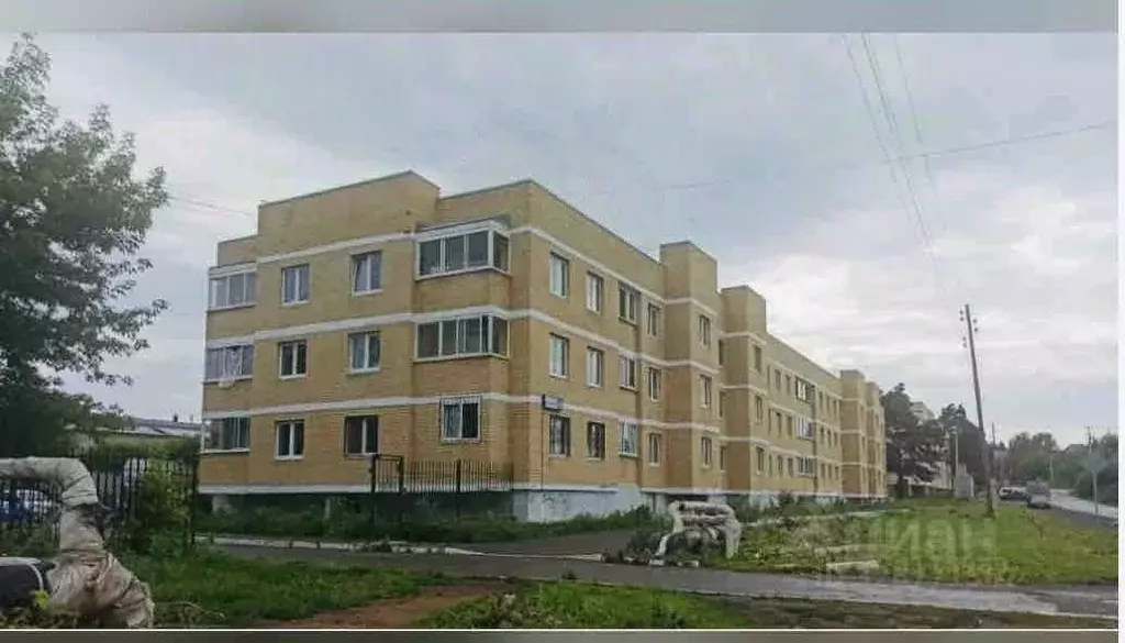 Комната Свердловская область, Арамиль Красноармейская ул., 118 (16.6 ... - Фото 1