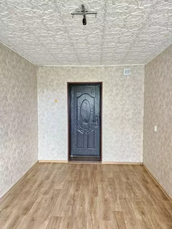 Комната Башкортостан, Уфа ул. Даута Юлтыя, 5 (11.7 м) - Фото 1