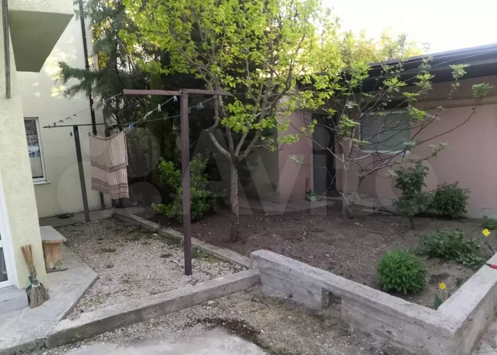 Квартира-студия, 18 м, 1/2 эт. - Фото 0