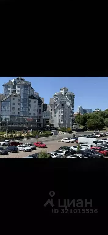 2-к кв. Воронежская область, Воронеж ул. Короленко, 5 (73.4 м) - Фото 0