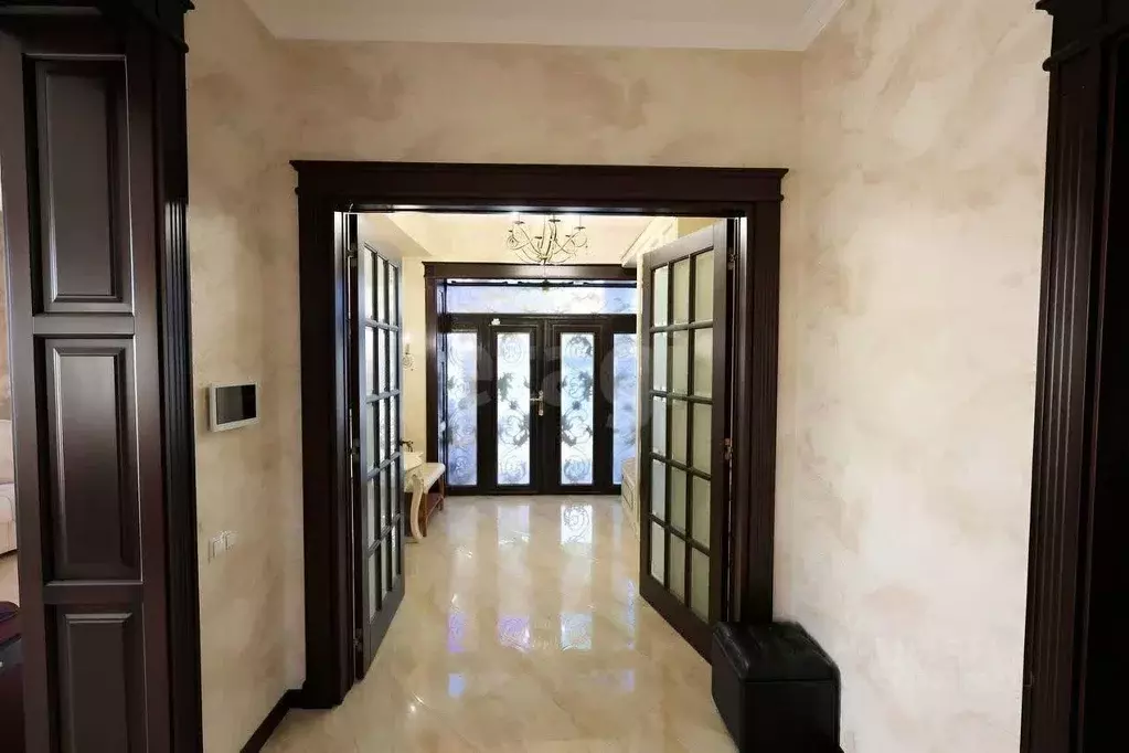 Дом в Ростовская область, Шахты ул. Шевченко (202 м) - Фото 2