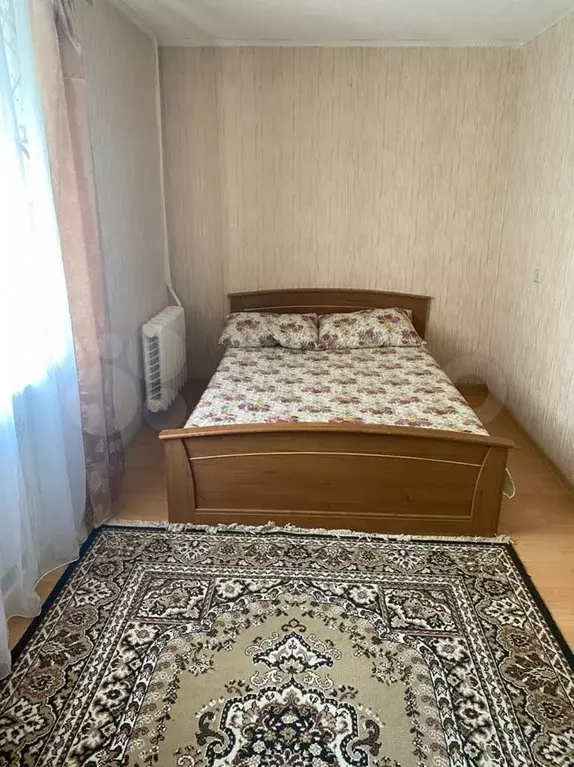 2-к. квартира, 42 м, 3/5 эт. - Фото 1