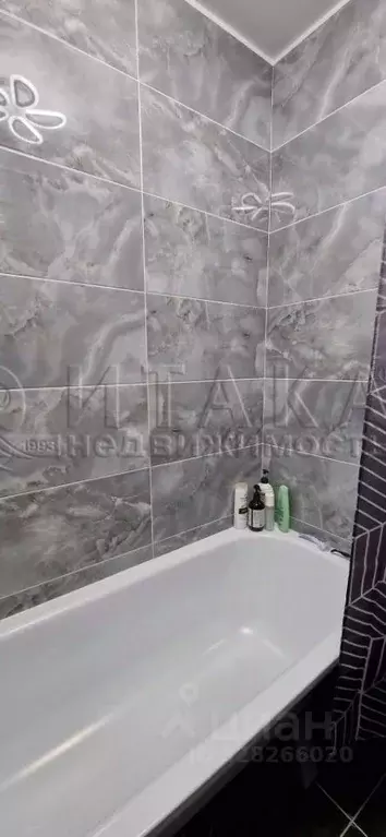 3-к кв. Санкт-Петербург 5-й Предпортовый проезд, 8к1 (87.0 м) - Фото 2