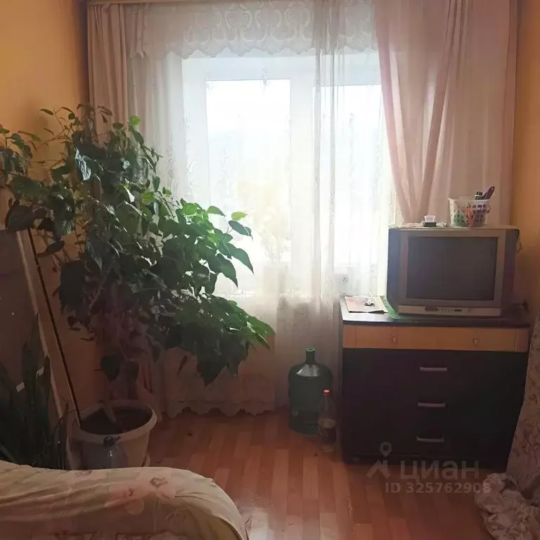 Комната Новосибирская область, Новосибирск ул. Кошурникова, 29/1 (12.0 ... - Фото 1