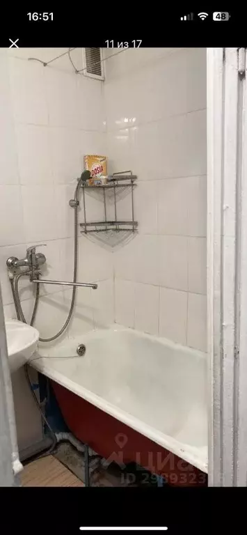 Студия Кемеровская область, Кемерово бул. Строителей, 56/2 (18.0 м) - Фото 1