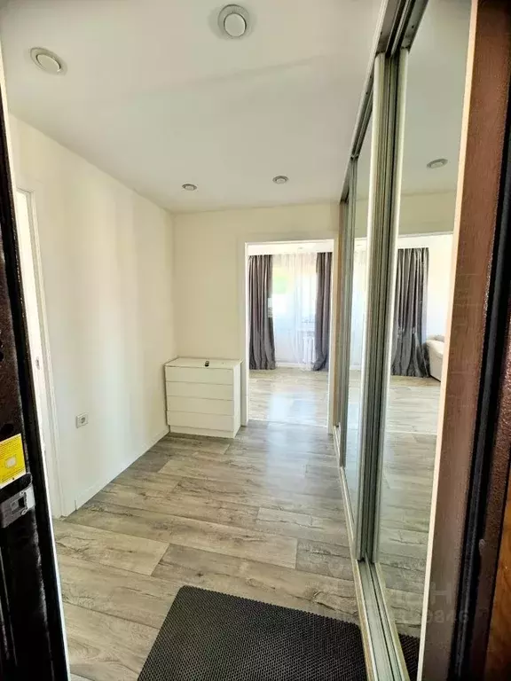 2-к кв. Крым, Керчь ш. Героев Сталинграда, 4 (46.0 м) - Фото 2