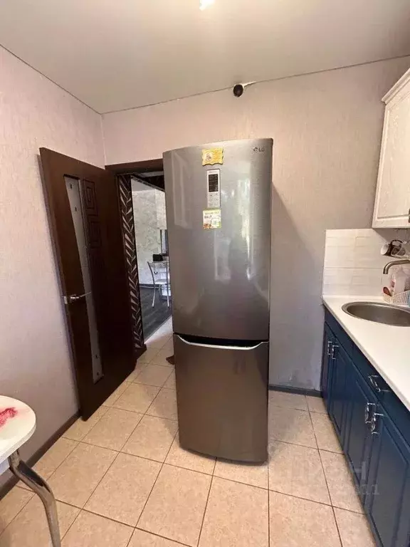 1-к кв. Крым, Керчь ул. Кирова, 33 (29.9 м) - Фото 1