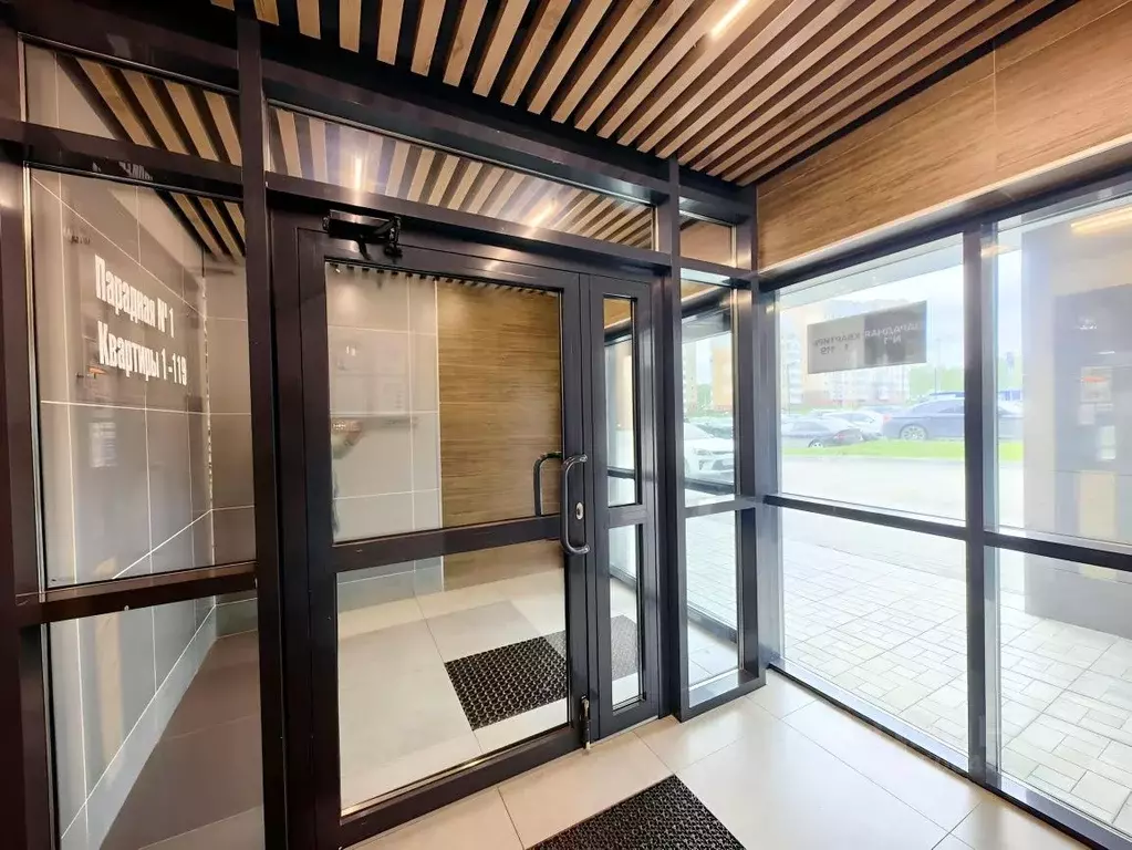 Студия Челябинская область, Челябинск ул. 250-летия Челябинска, 33 ... - Фото 2