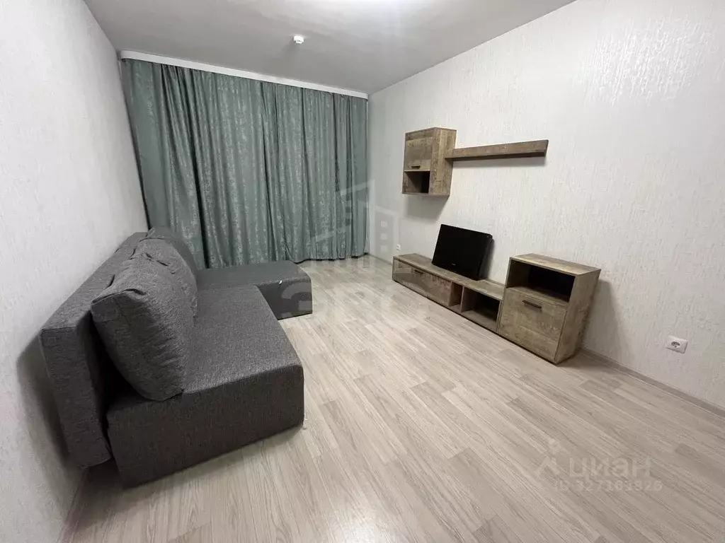 2-к кв. Санкт-Петербург Ленинский просп., 68 (54.0 м) - Фото 1