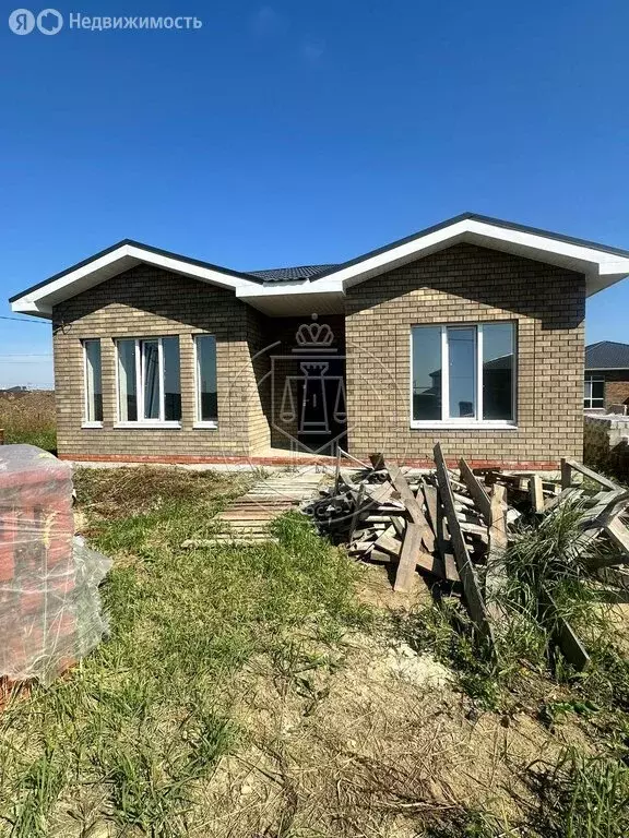 Дом в Сокуры, Семейная улица, 53 (120 м) - Фото 1