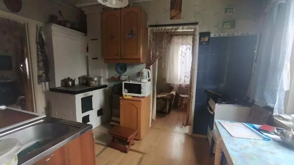 Дом, 49.1 м - Фото 0
