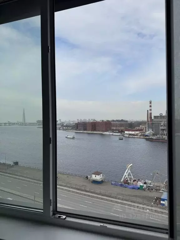 Квартира, 3 комнаты, 102.6 м - Фото 1