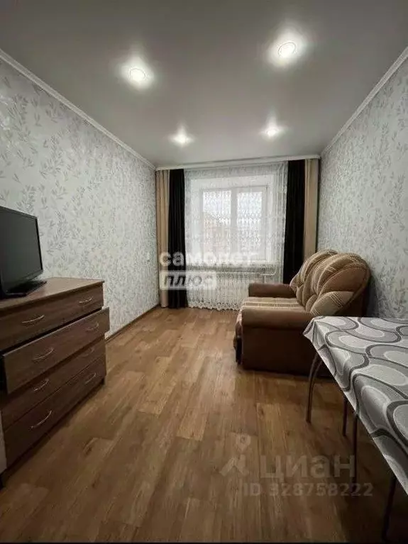 Комната Башкортостан, Октябрьский ул. Академика Королева, 13 (11.9 м) - Фото 2