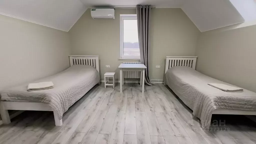 1-к кв. Московская область, Можайский муниципальный округ, д. ... - Фото 1