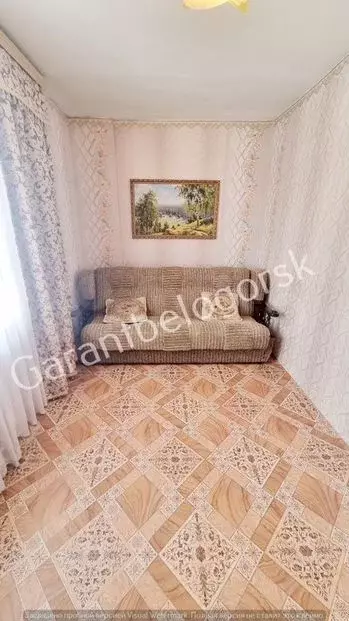 3-к. квартира, 50м, 5/5эт. - Фото 0