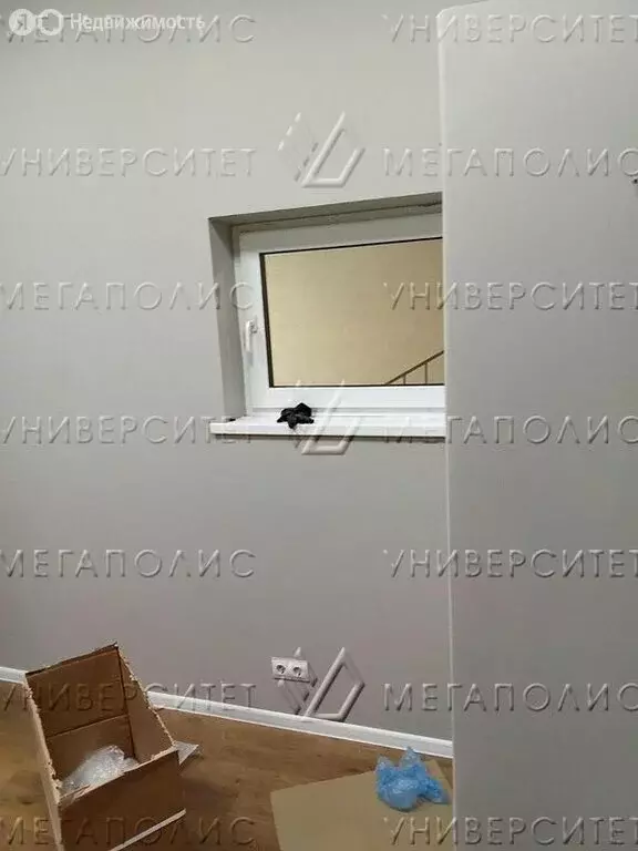 Торговая площадь (35 м) - Фото 1