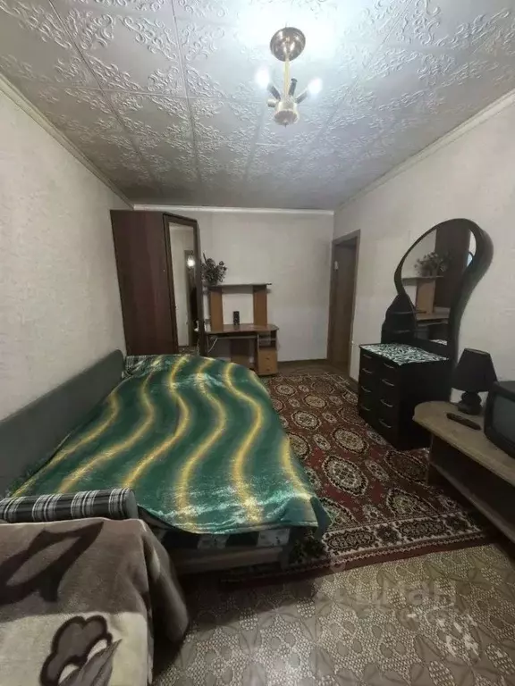 Комната Московская область, Дмитров ул. Подъячева, 5 (20.0 м) - Фото 1