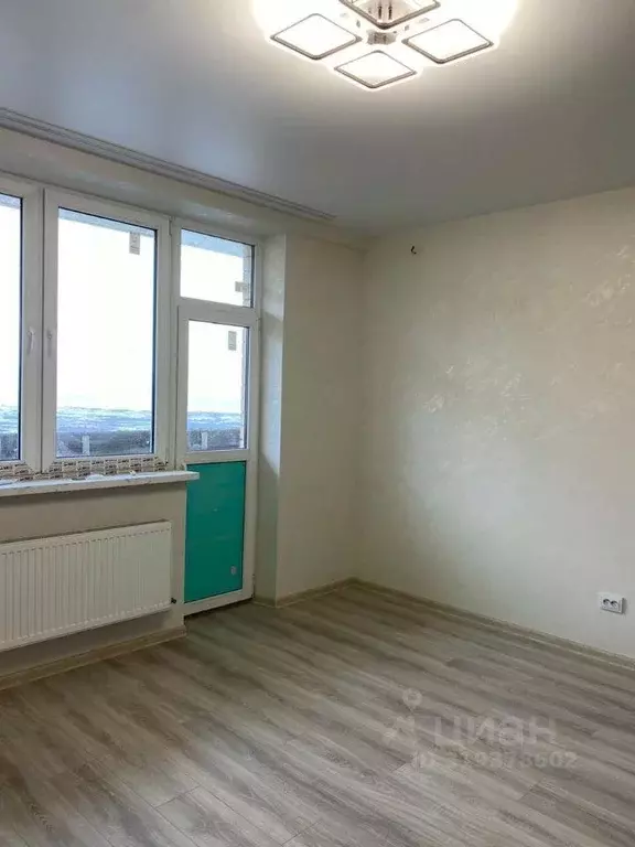 Квартира, студия, 26 м - Фото 0