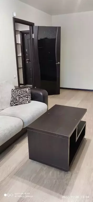 2-к кв. Санкт-Петербург просп. Стачек, 212К2 (67.0 м) - Фото 1