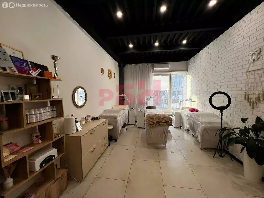 Офис (28.5 м) - Фото 0