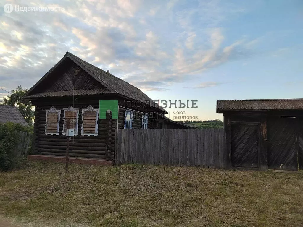 Село Бабино. Бабино Удмуртия. С. Бабино Первомайского района. Село Бабино улица Заречная 93.