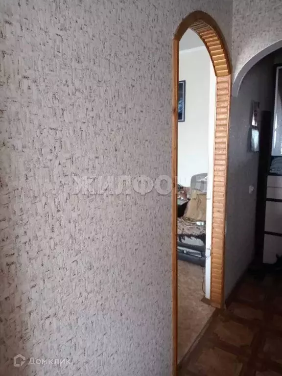 Продаётся 3-к квартира, 61 м - Фото 1