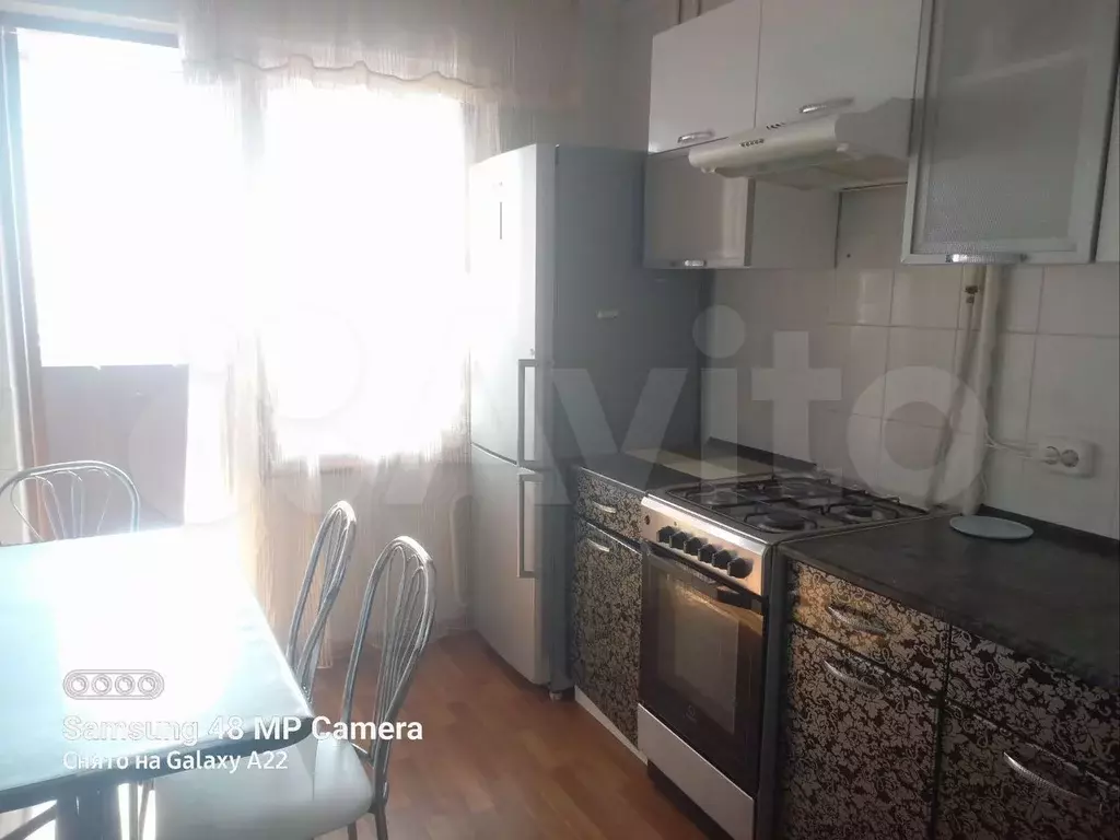 3-к. квартира, 78 м, 8/12 эт. - Фото 0