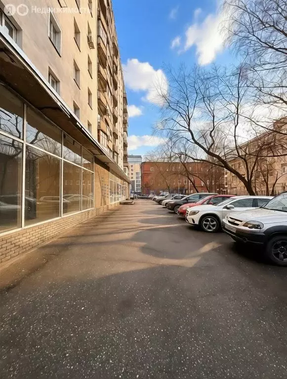 Помещение свободного назначения (600 м) - Фото 2