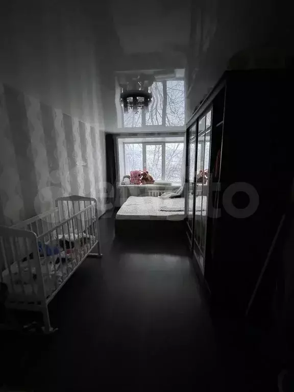 2-к. квартира, 47 м, 4/5 эт. - Фото 0