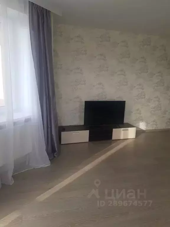 2-к кв. Рязанская область, Рыбное ул. Крымская, 10 (66.0 м) - Фото 2