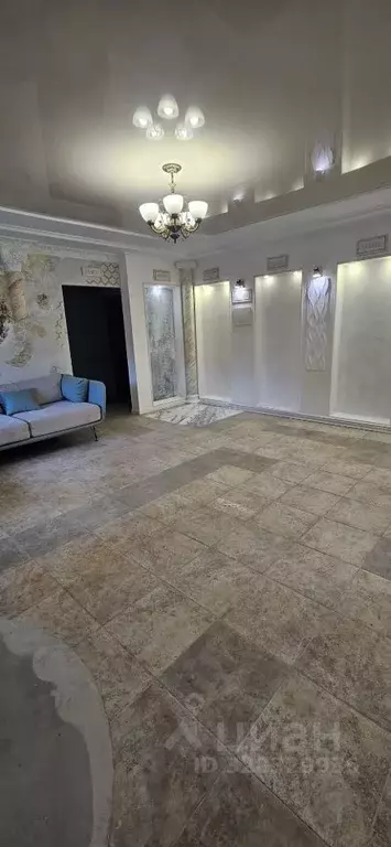 Помещение свободного назначения в Севастополь ул. Адмирала ... - Фото 2