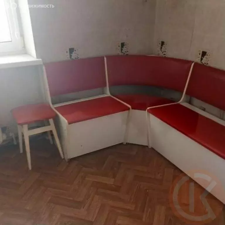 2-комнатная квартира: Евпатория, улица Дёмышева, 110Ак1 (51 м) - Фото 2