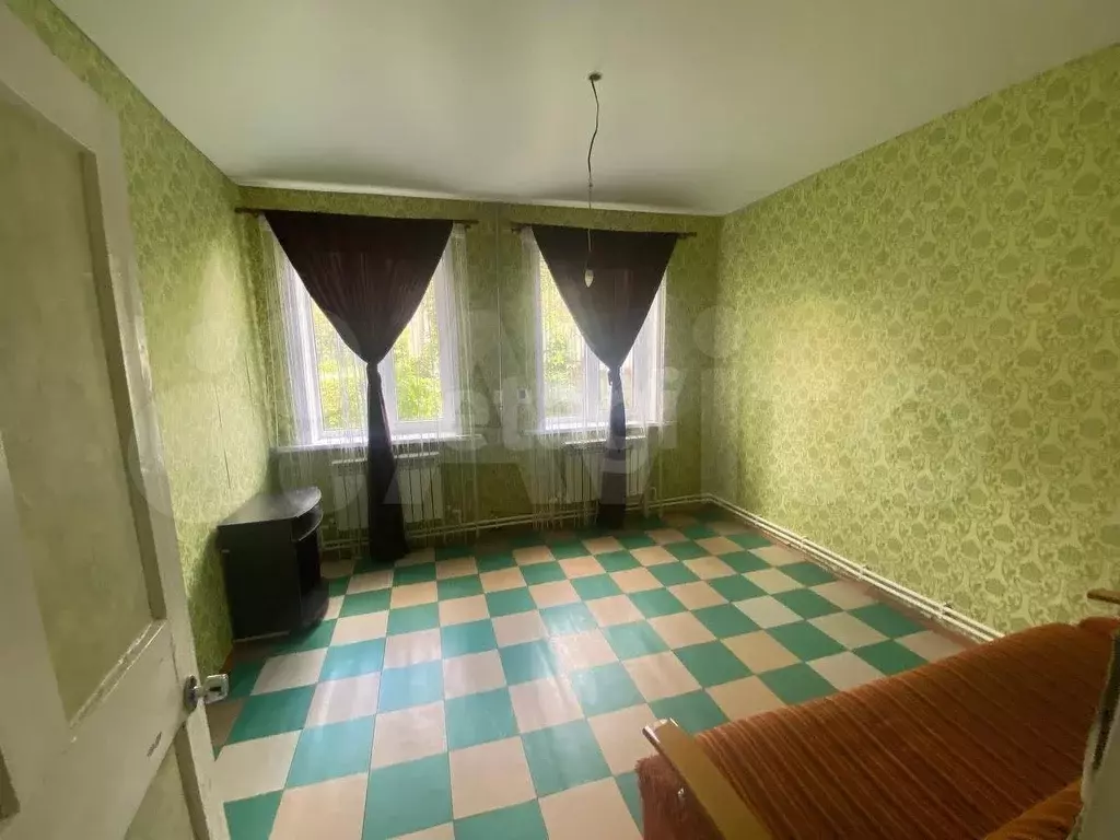 Дом 51,1 м на участке 7,4 сот. - Фото 1