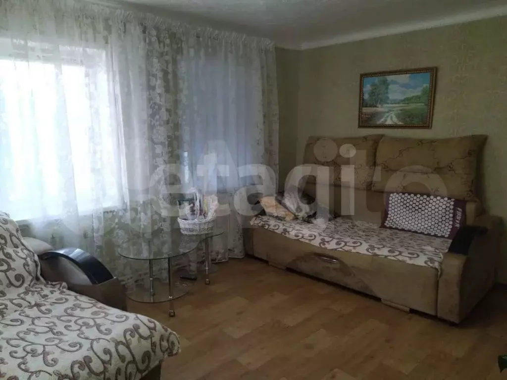 Дом 70м на участке 6,8сот. - Фото 0