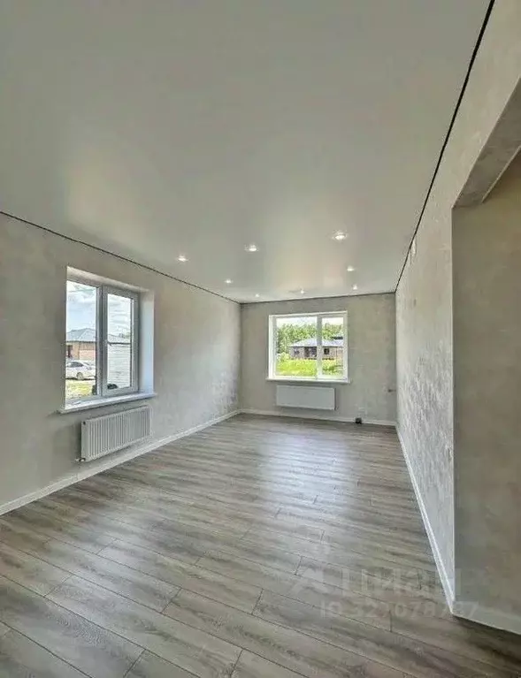 Дом в Севастополь Клеры-3 СНТ, 45 (100 м) - Фото 1