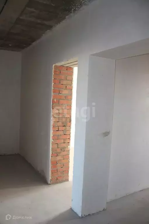 Продаётся 2-к квартира, 47.5 м - Фото 0