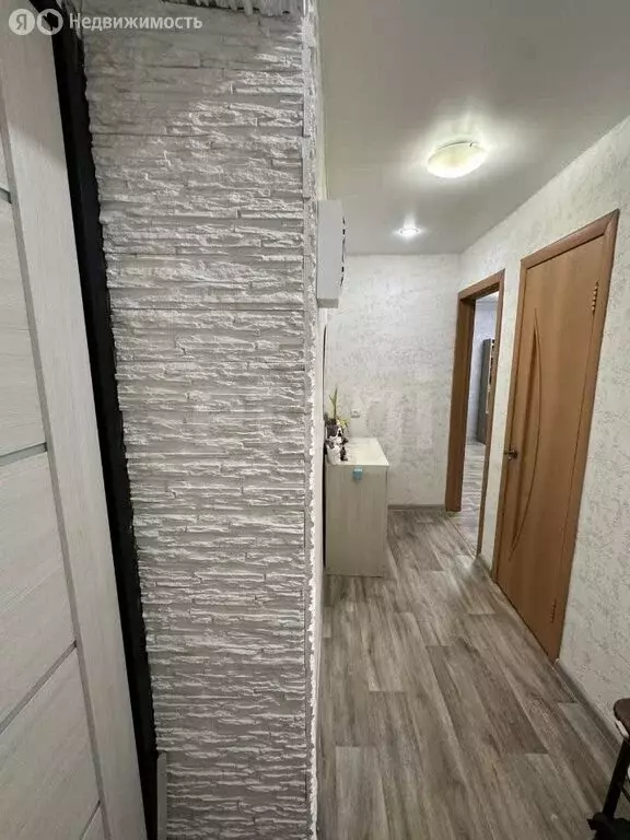 2-комнатная квартира: Самара, Печёрская улица, 44 (44 м) - Фото 1