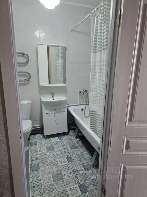 Студия Коми, Сыктывкар Тентюковская ул., 308 (36.6 м) - Фото 1