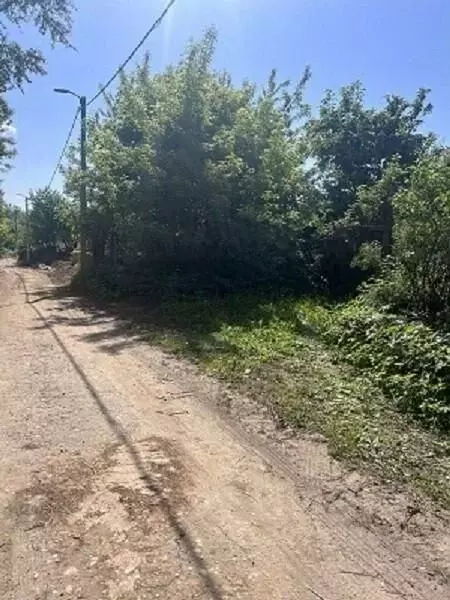 Дом в Владимирская область, Владимир Старо-Гончарная ул., 30 (115 м) - Фото 2