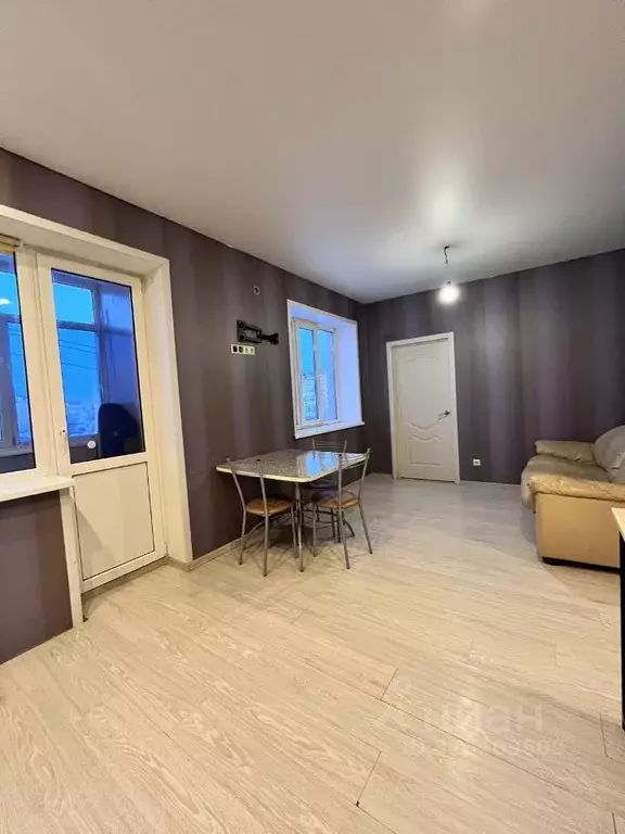 1-к кв. Самарская область, Ставропольский район, с. Подстепки ... - Фото 2